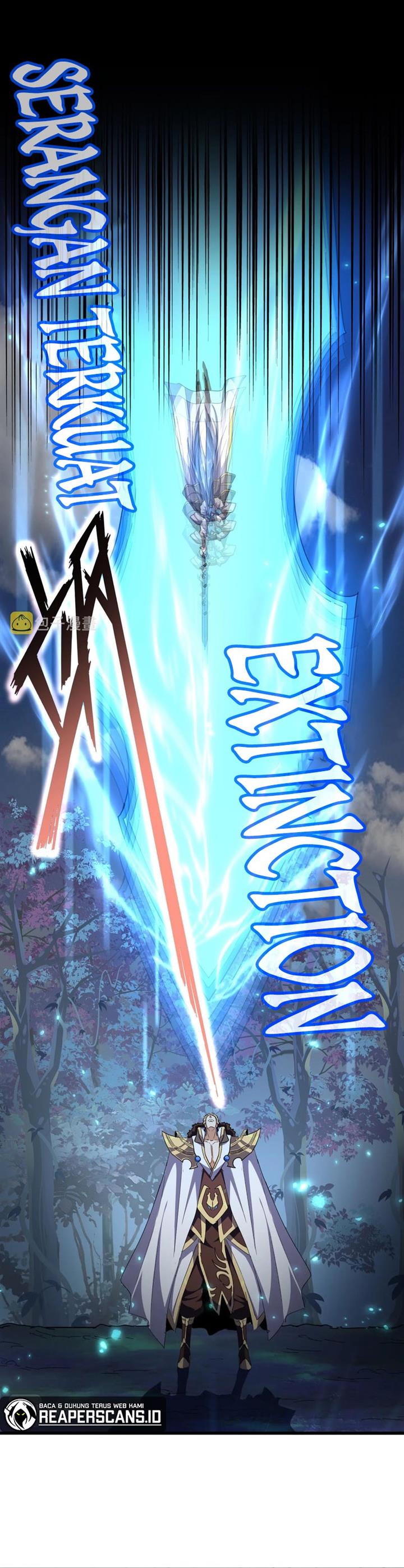 image-komik-magic-emperor-chapter-316-15/31