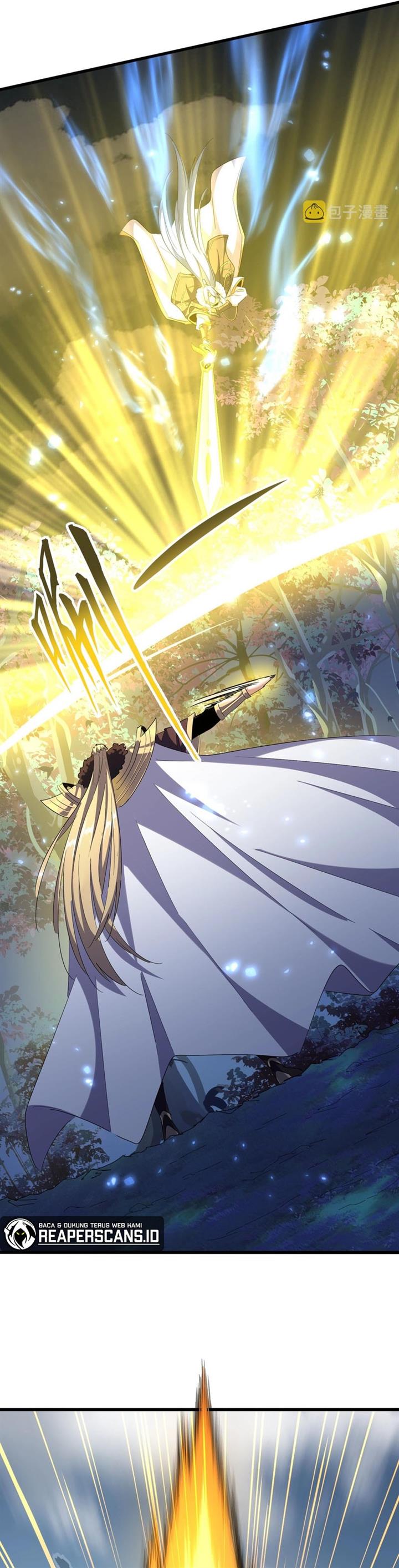 image-komik-magic-emperor-chapter-316-19/31