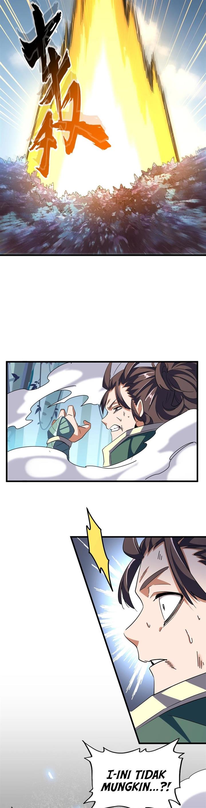 image-komik-magic-emperor-chapter-316-20/31