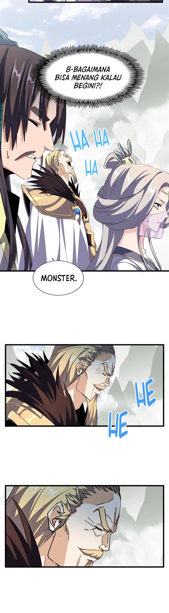image-komik-magic-emperor-chapter-316-23/31