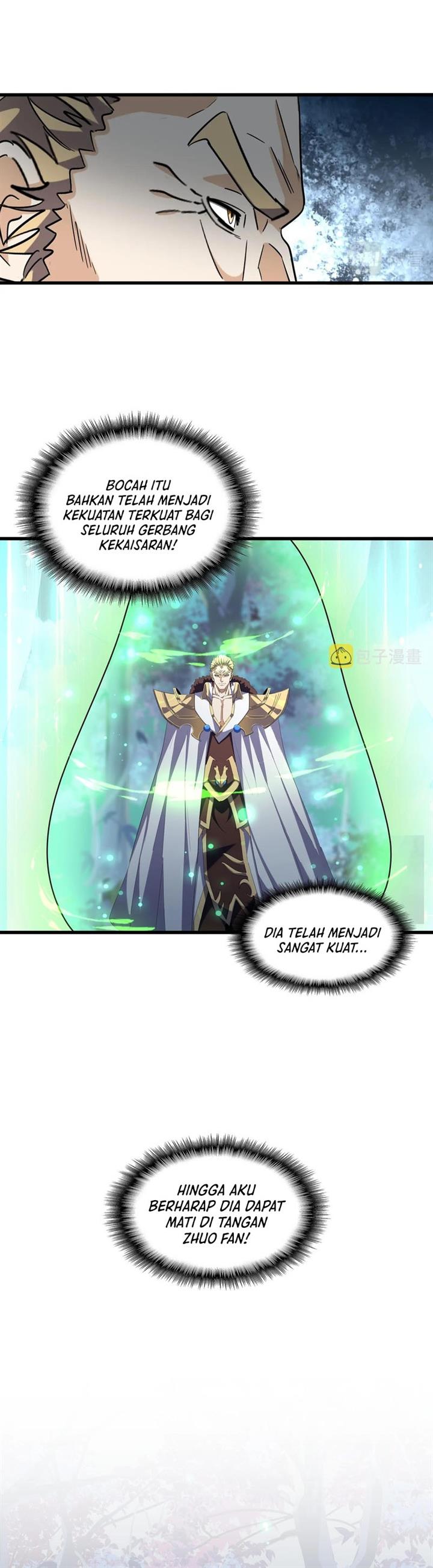 image-komik-magic-emperor-chapter-316-24/31
