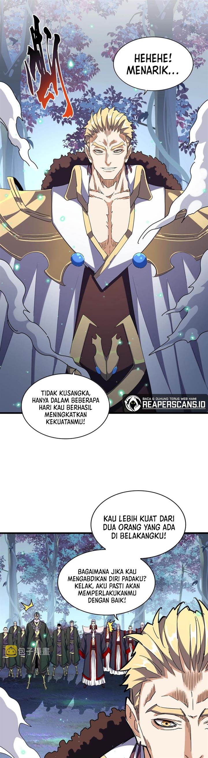image-komik-magic-emperor-chapter-316-25/31