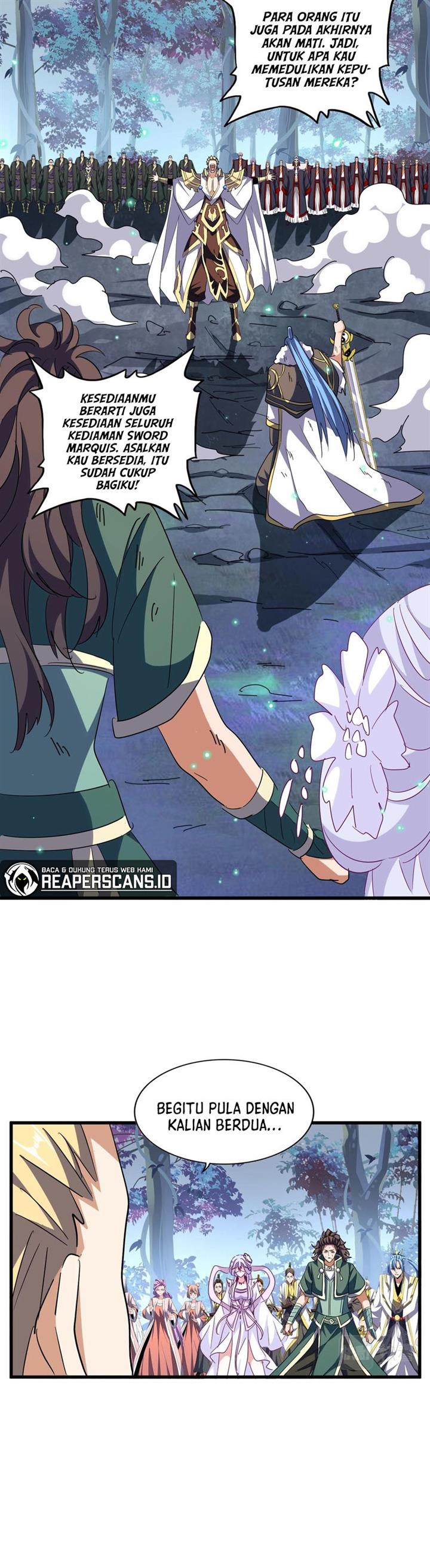 image-komik-magic-emperor-chapter-316-27/31
