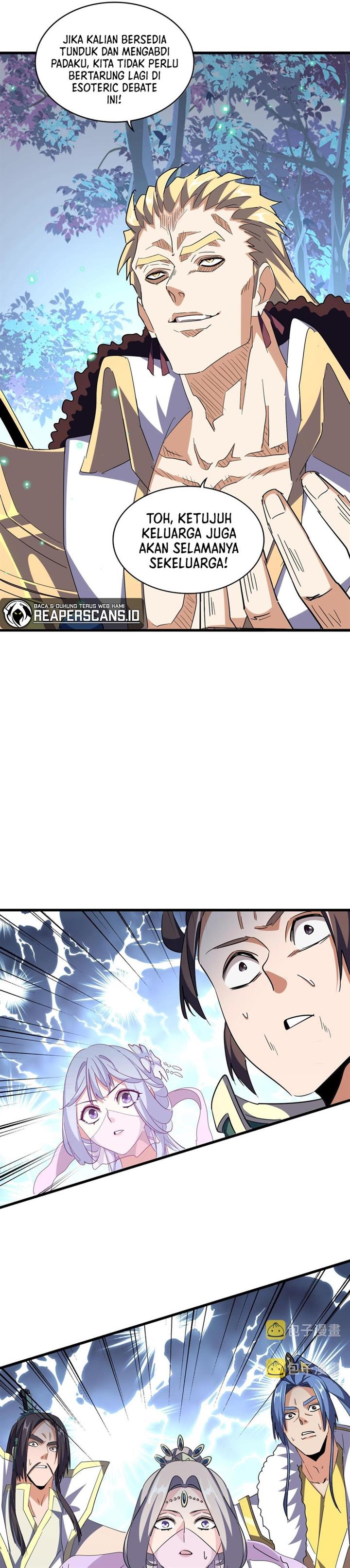 image-komik-magic-emperor-chapter-316-28/31