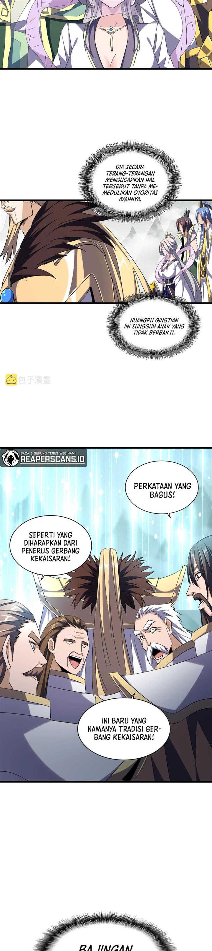image-komik-magic-emperor-chapter-316-29/31