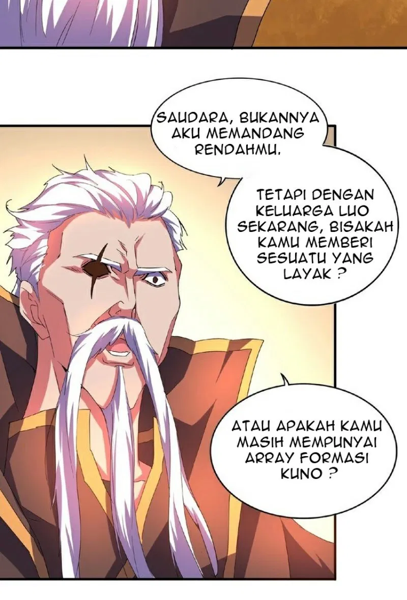 image-komik-magic-emperor-chapter-32-1/33