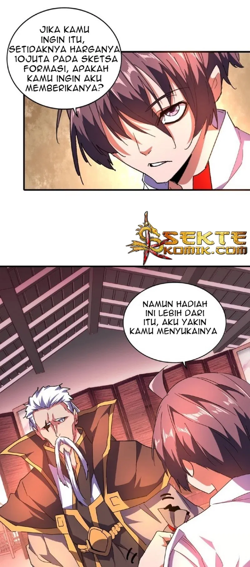 image-komik-magic-emperor-chapter-32-2/33