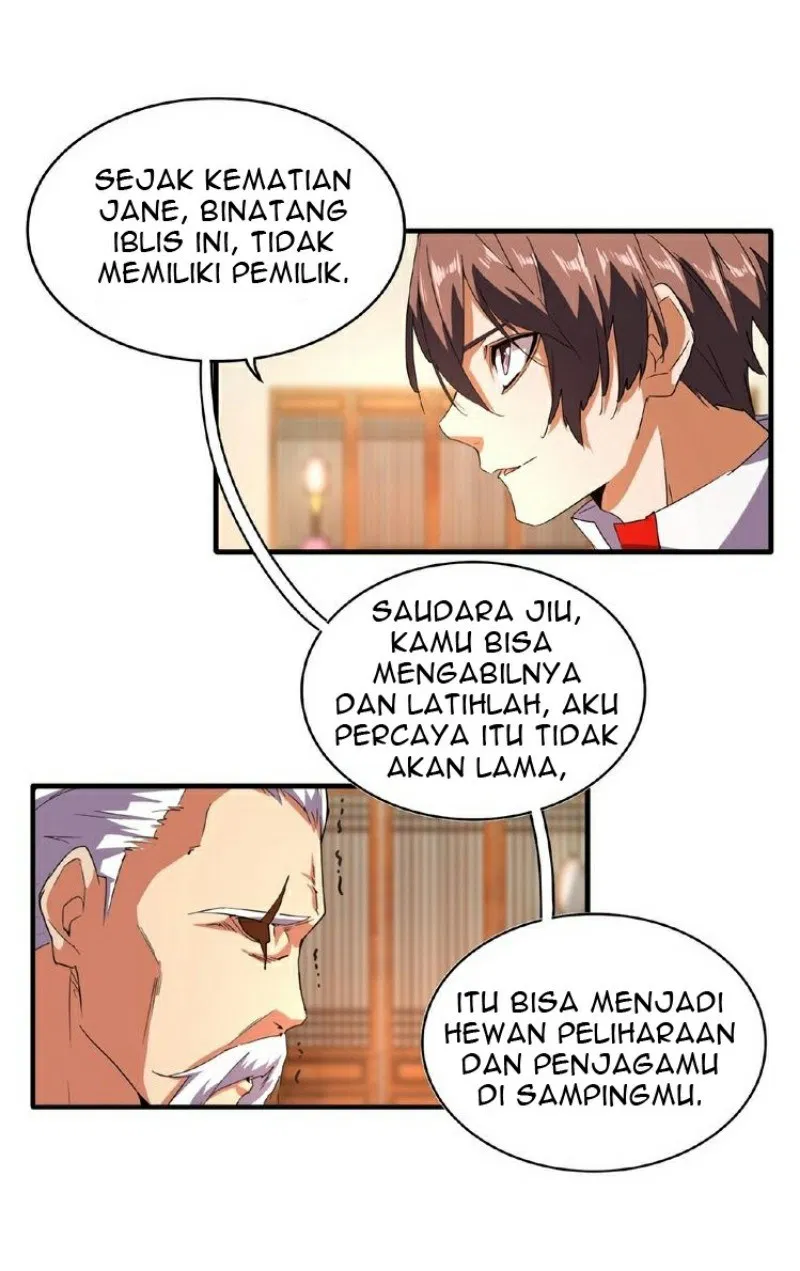 image-komik-magic-emperor-chapter-32-5/33