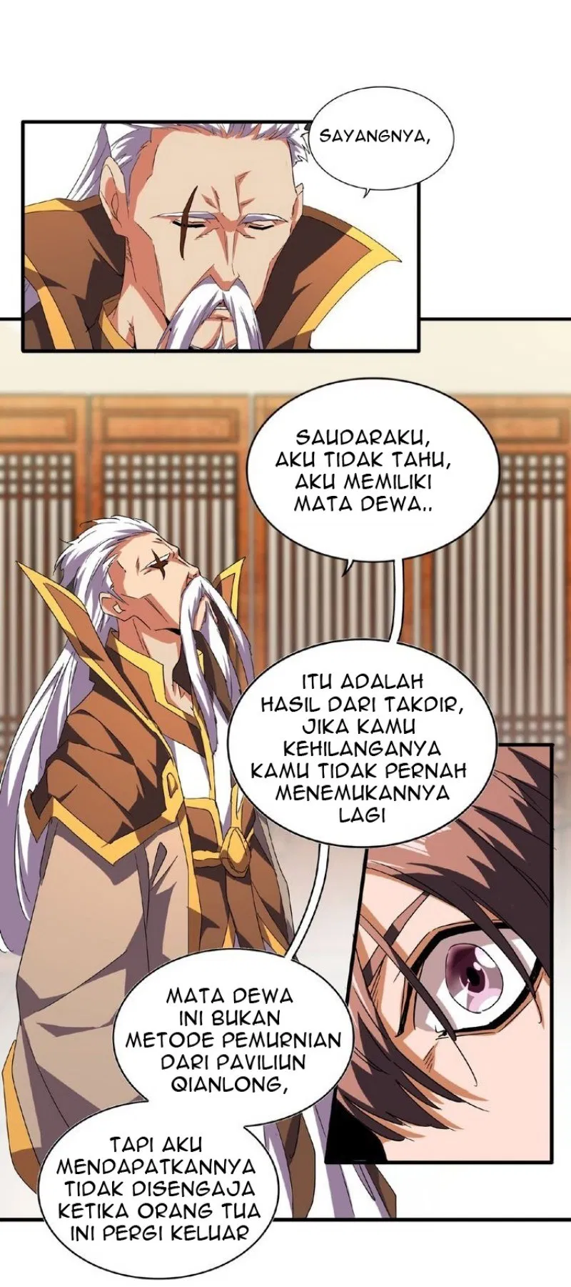 image-komik-magic-emperor-chapter-32-8/33