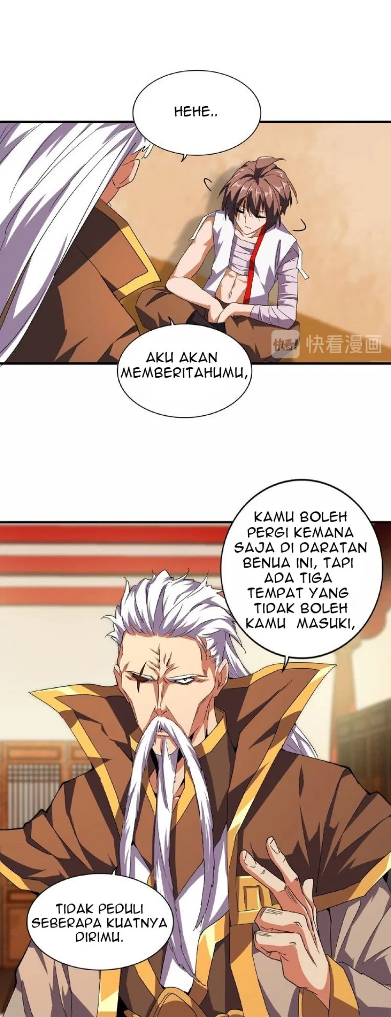 image-komik-magic-emperor-chapter-32-10/33