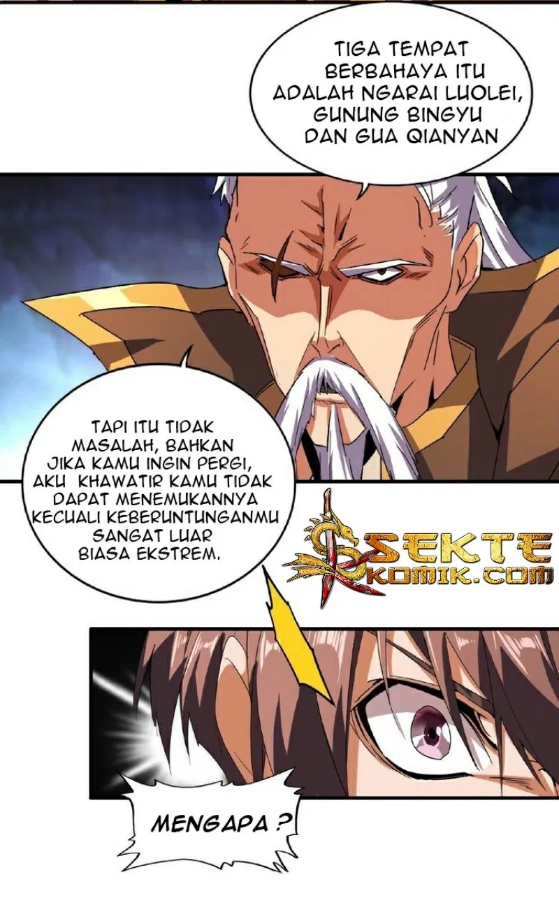 image-komik-magic-emperor-chapter-32-11/33