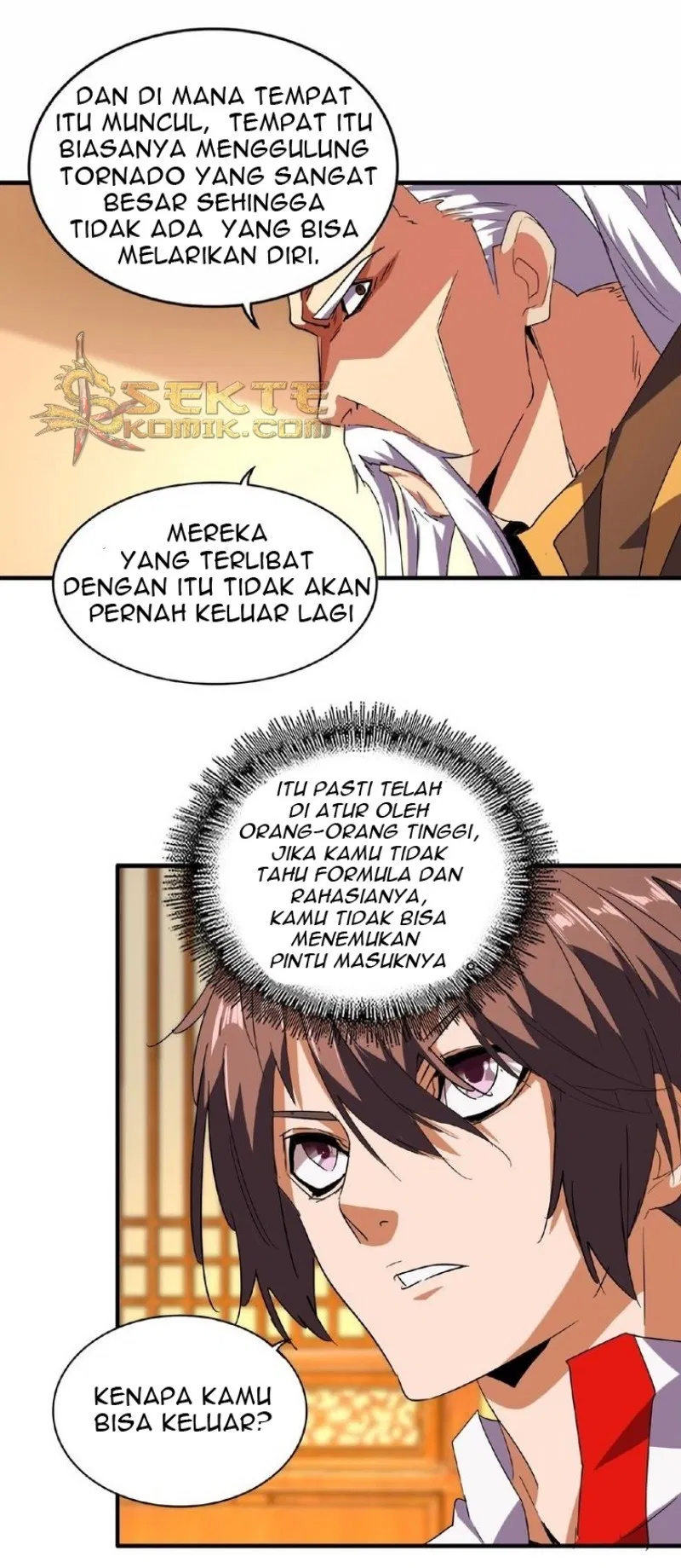 image-komik-magic-emperor-chapter-32-13/33