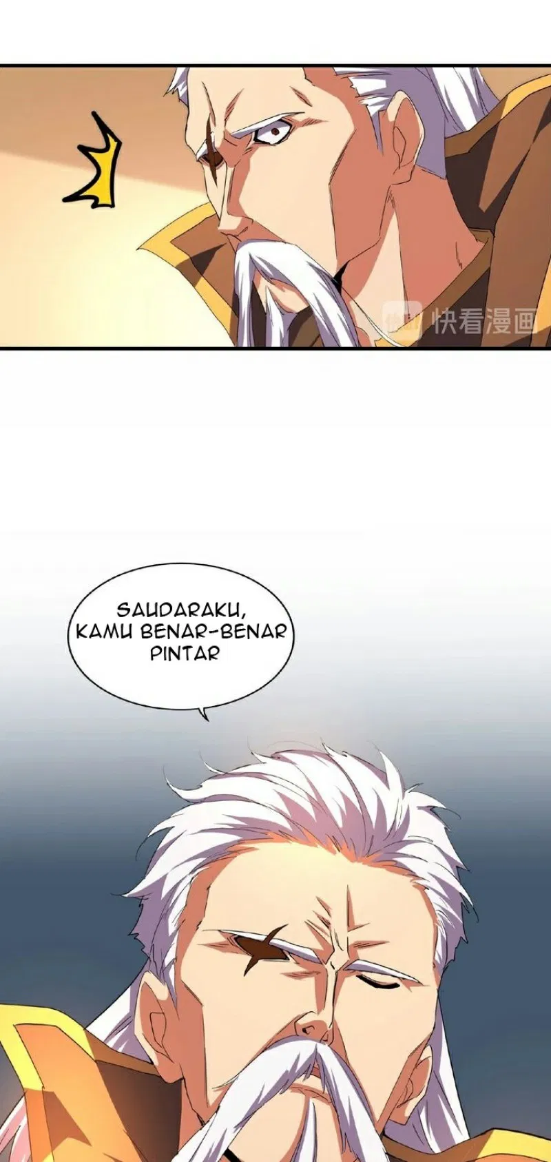 image-komik-magic-emperor-chapter-32-14/33