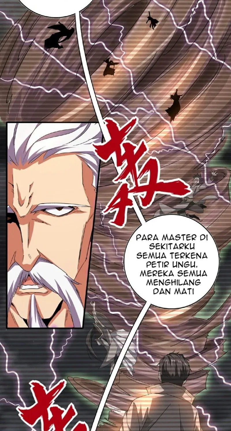 image-komik-magic-emperor-chapter-32-16/33