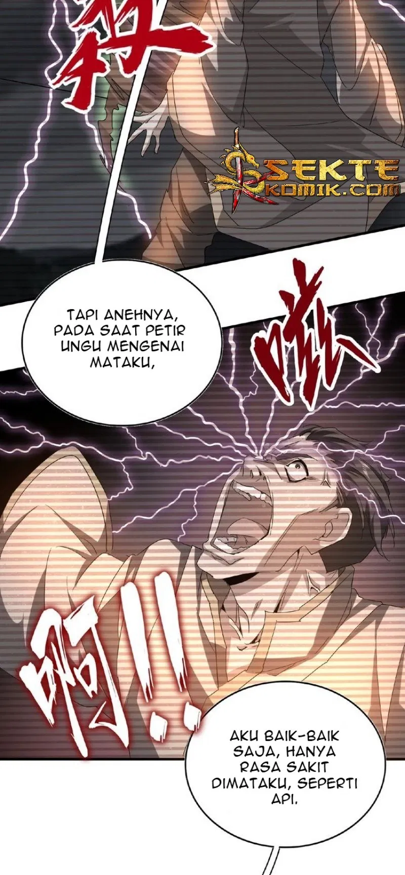 image-komik-magic-emperor-chapter-32-17/33