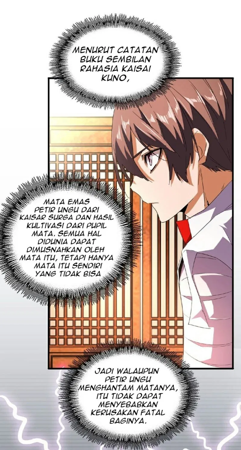 image-komik-magic-emperor-chapter-32-19/33