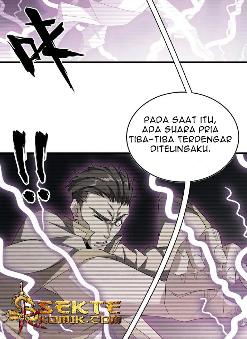 image-komik-magic-emperor-chapter-32-21/33