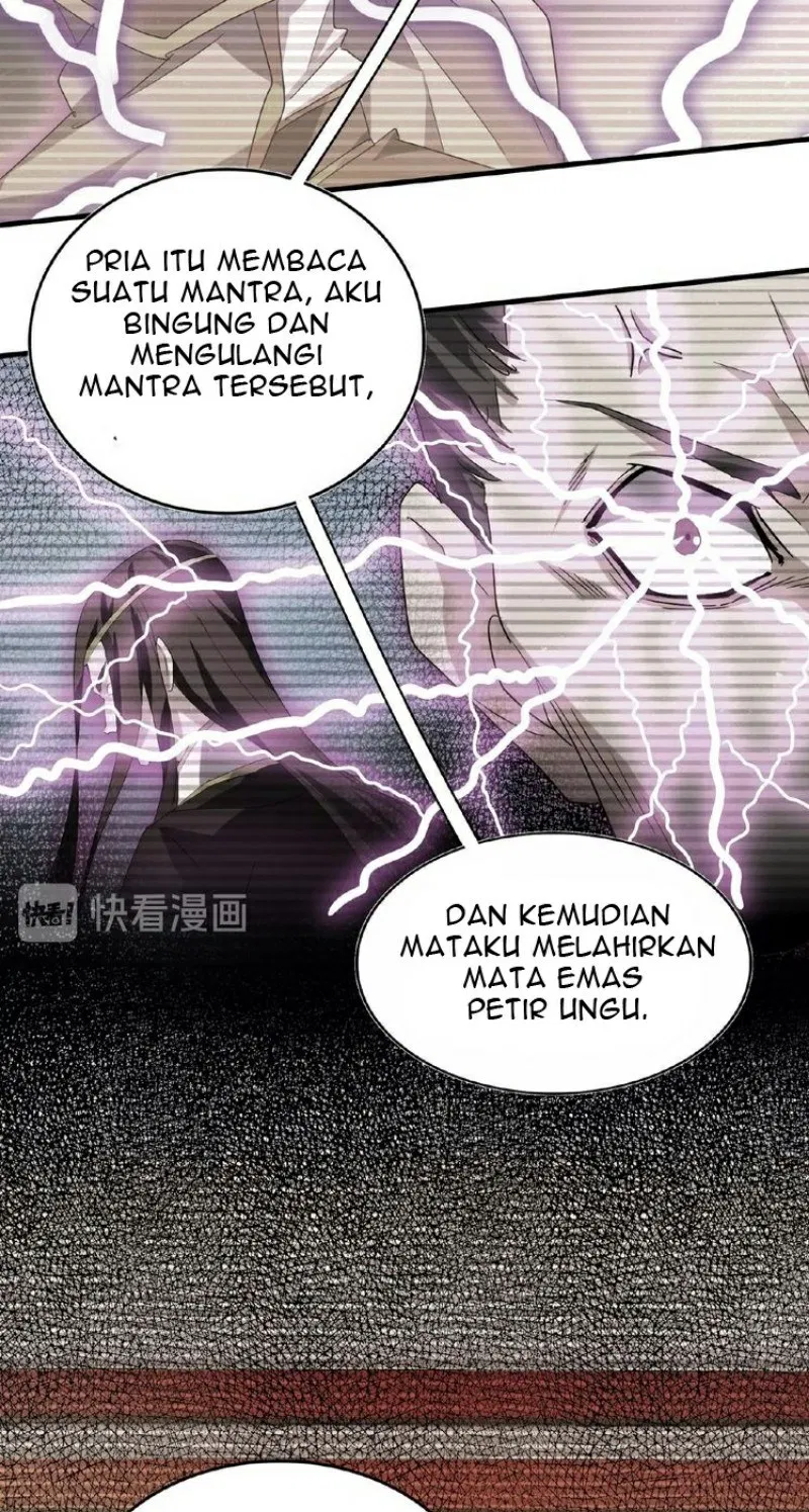 image-komik-magic-emperor-chapter-32-22/33