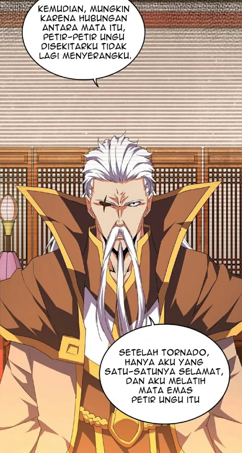image-komik-magic-emperor-chapter-32-23/33