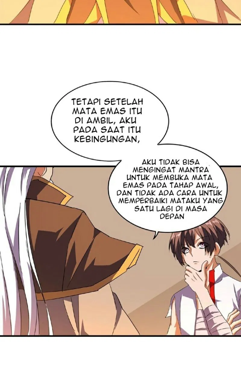 image-komik-magic-emperor-chapter-32-24/33