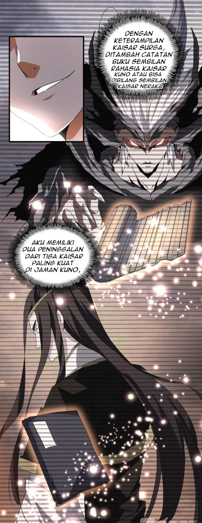 image-komik-magic-emperor-chapter-32-26/33