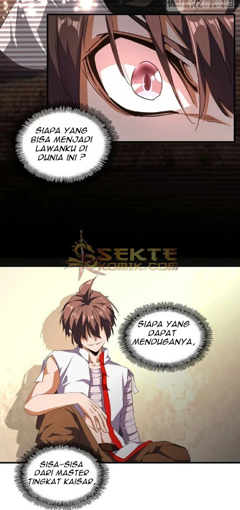 image-komik-magic-emperor-chapter-32-27/33