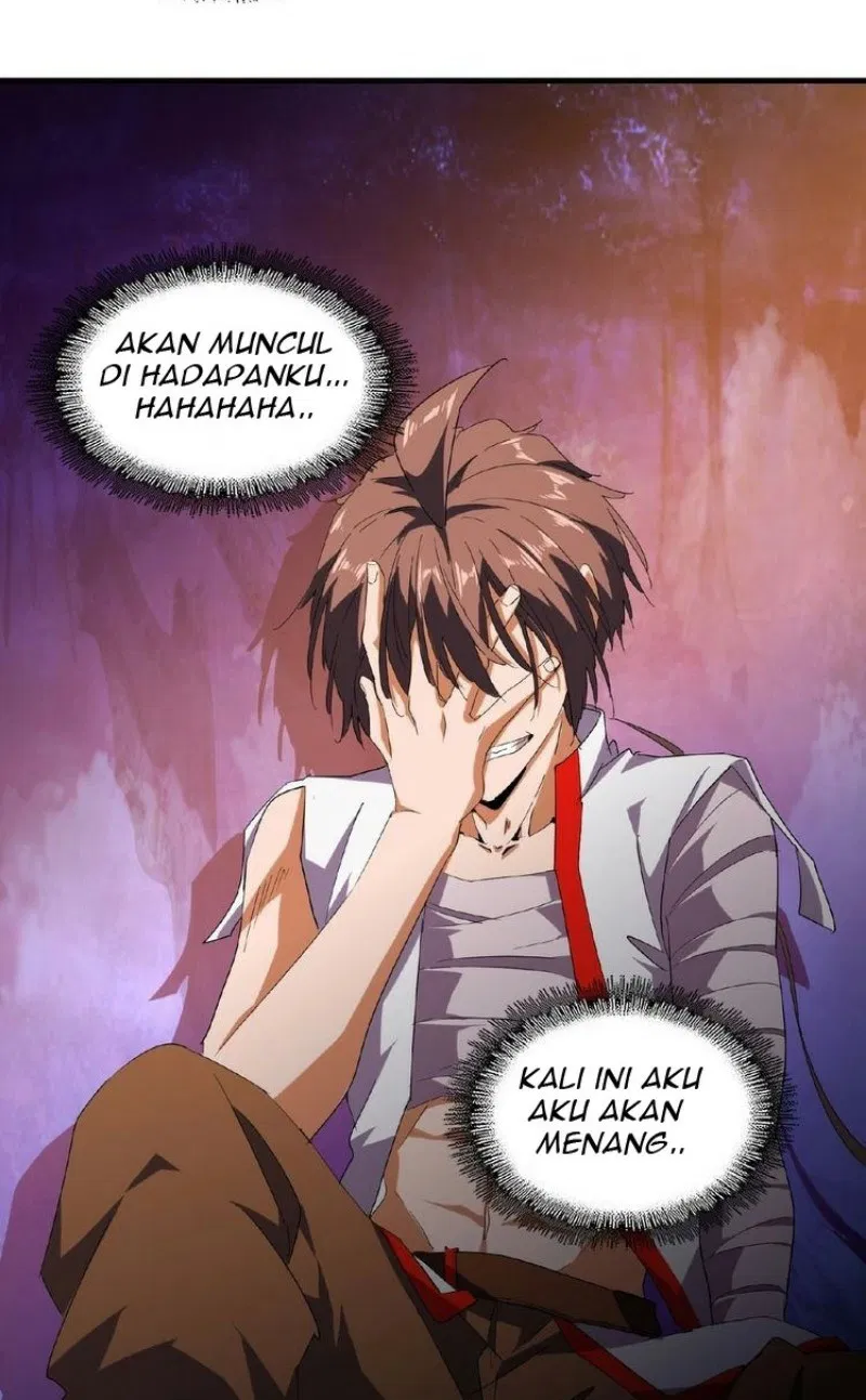 image-komik-magic-emperor-chapter-32-28/33