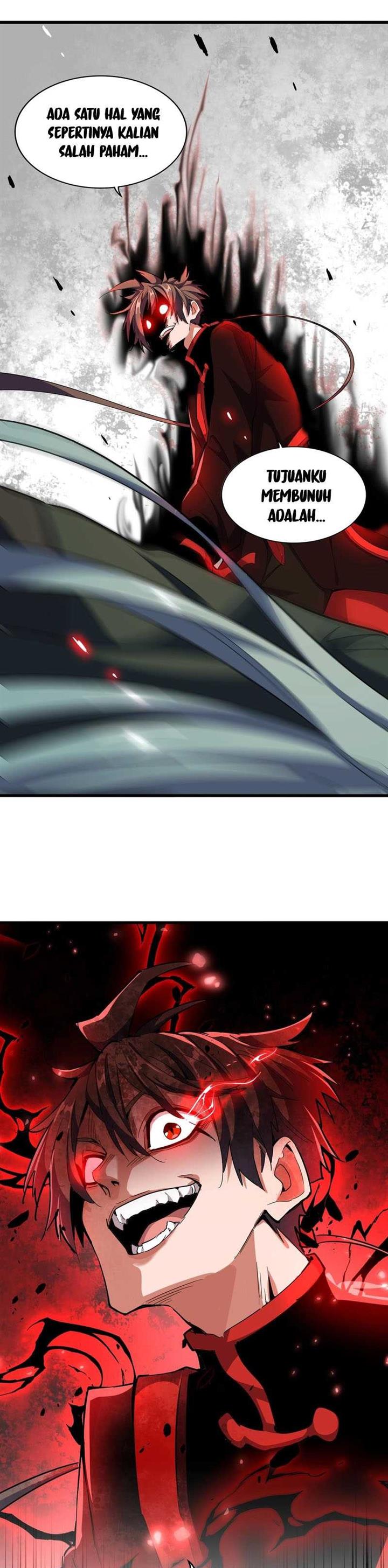 image-komik-magic-emperor-chapter-321-1/28