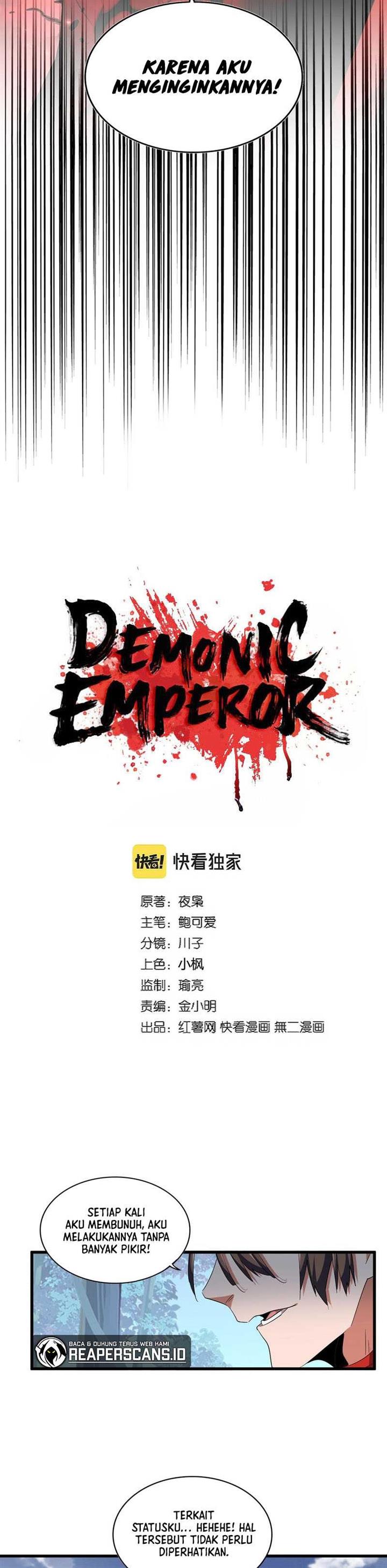 image-komik-magic-emperor-chapter-321-2/28