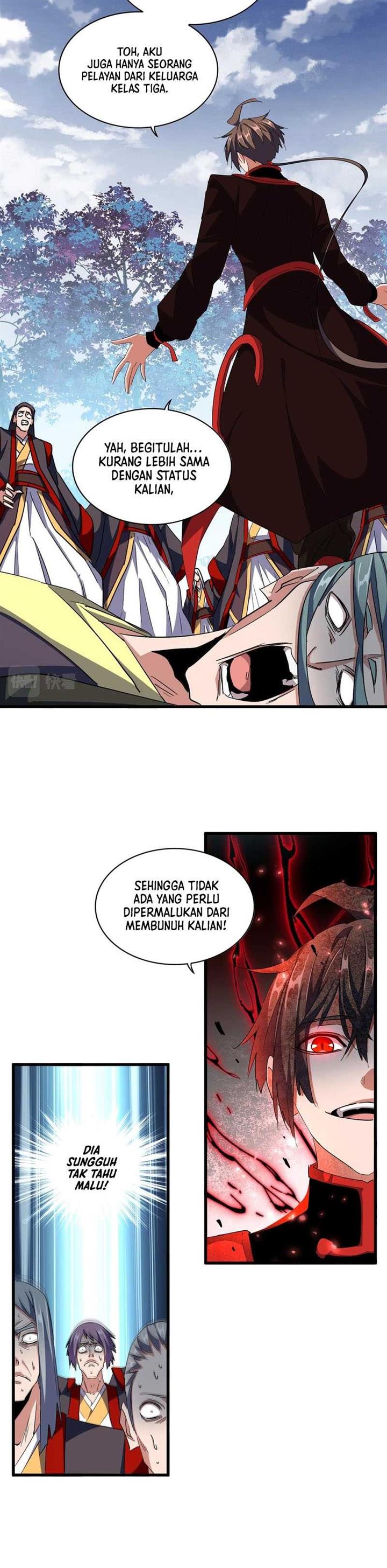 image-komik-magic-emperor-chapter-321-3/28