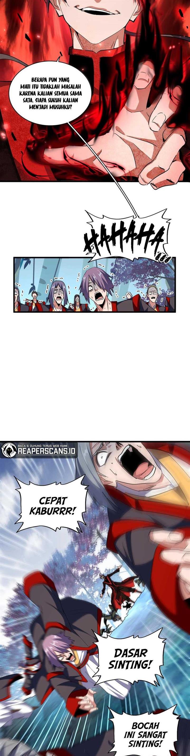 image-komik-magic-emperor-chapter-321-5/28