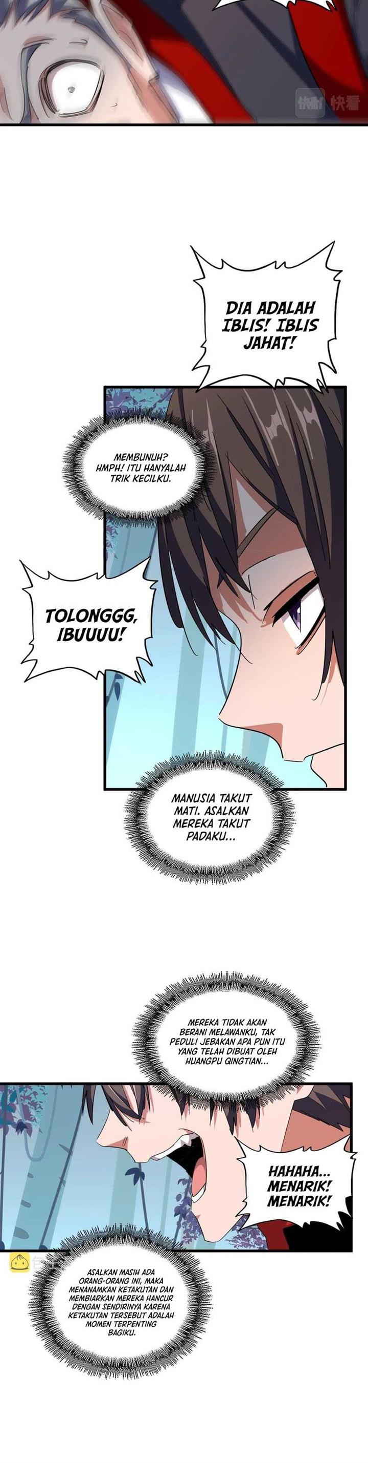 image-komik-magic-emperor-chapter-321-6/28