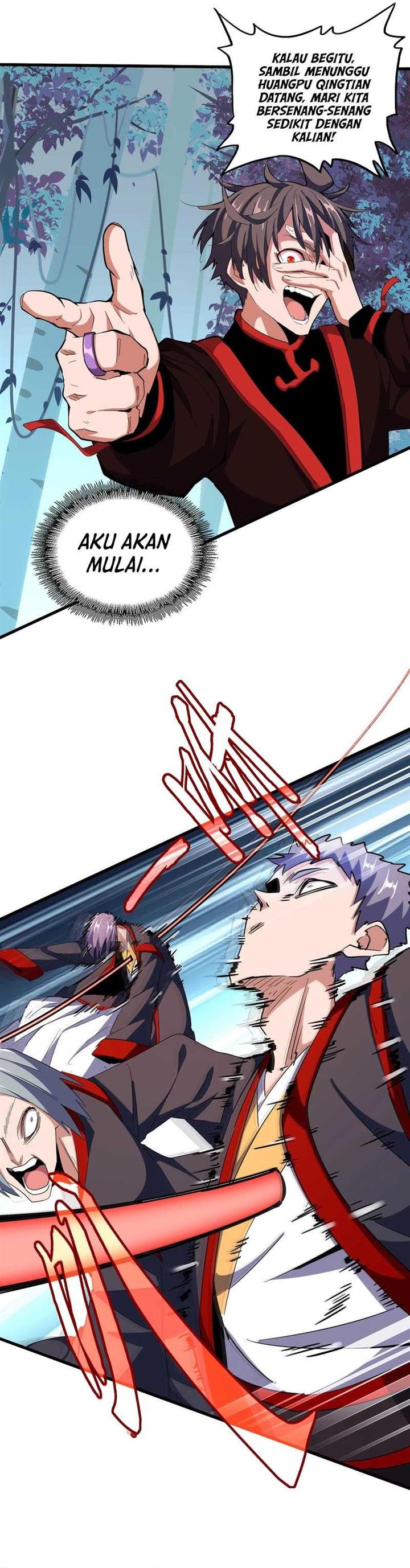 image-komik-magic-emperor-chapter-321-7/28