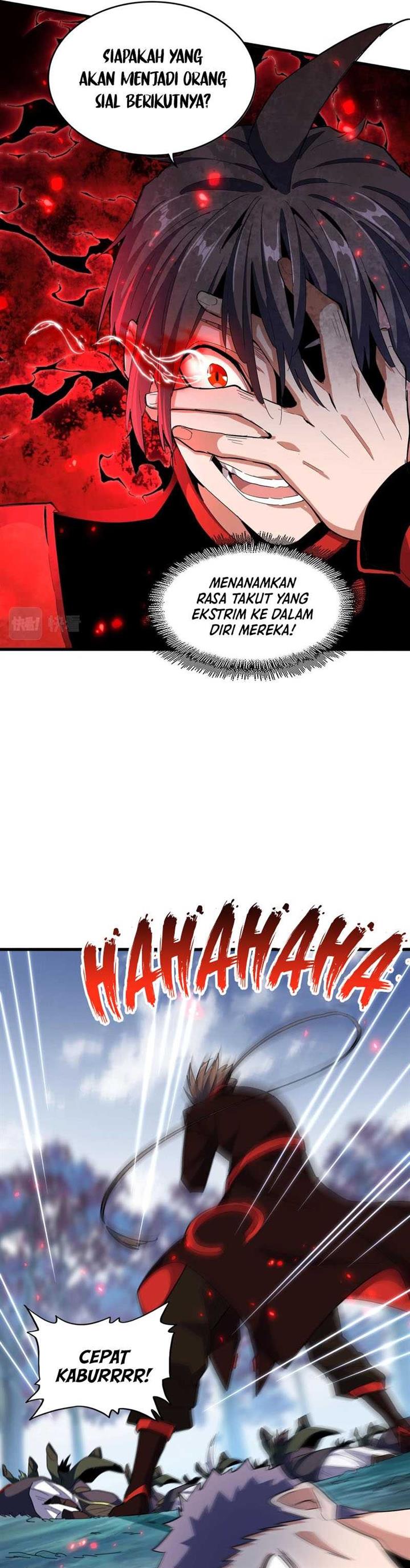 image-komik-magic-emperor-chapter-321-8/28