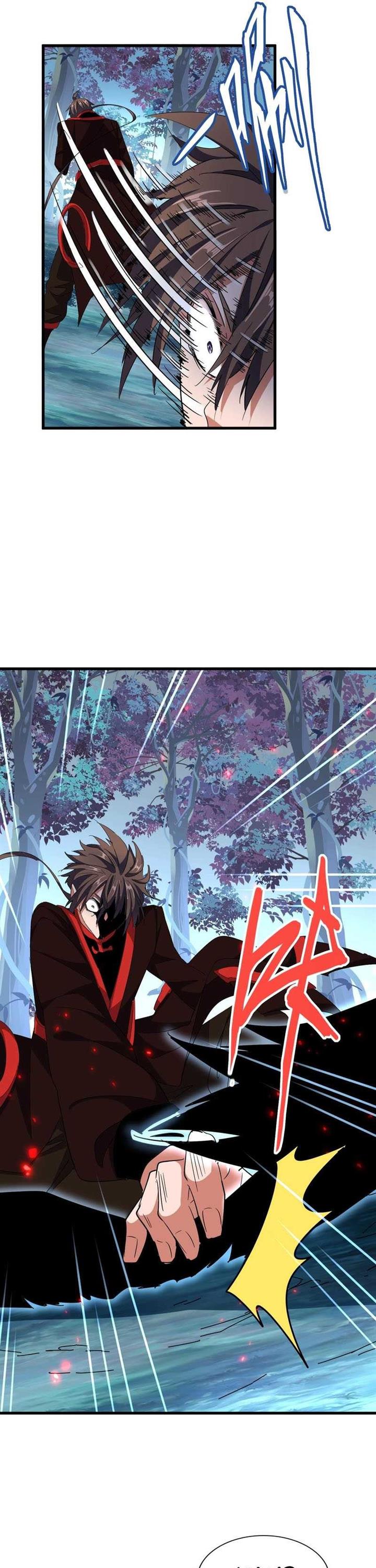 image-komik-magic-emperor-chapter-321-10/28