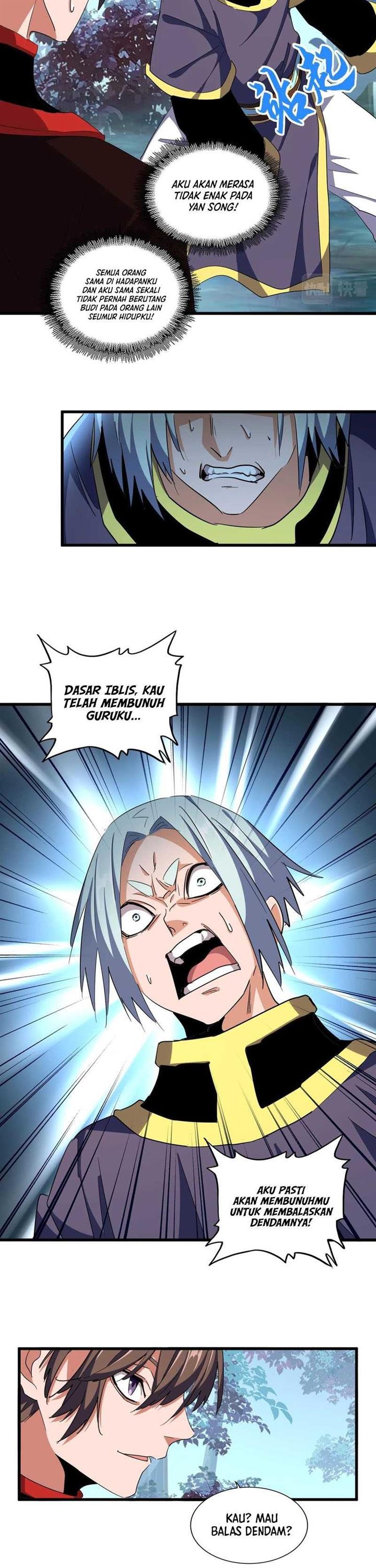 image-komik-magic-emperor-chapter-321-12/28