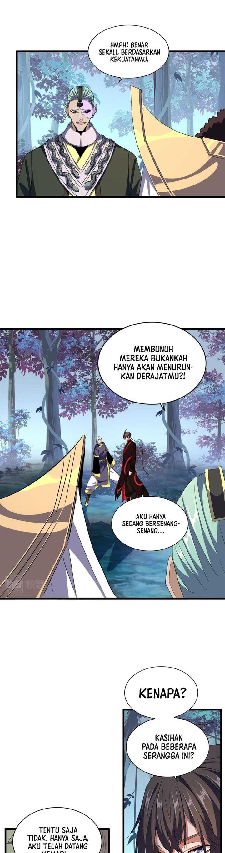 image-komik-magic-emperor-chapter-321-16/28