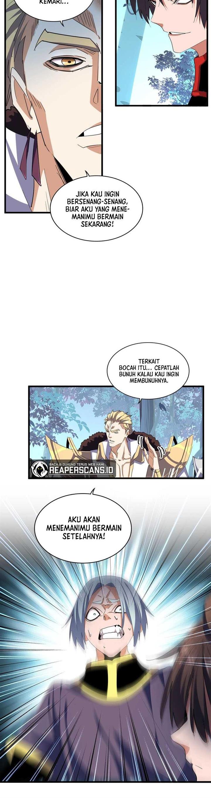 image-komik-magic-emperor-chapter-321-17/28