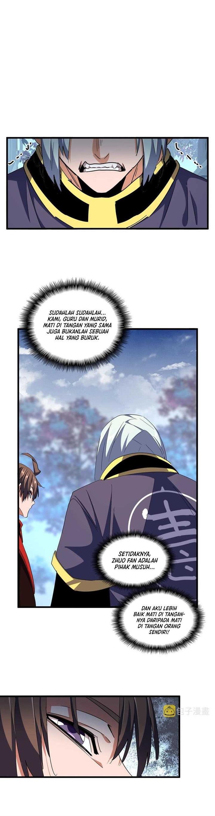 image-komik-magic-emperor-chapter-321-18/28