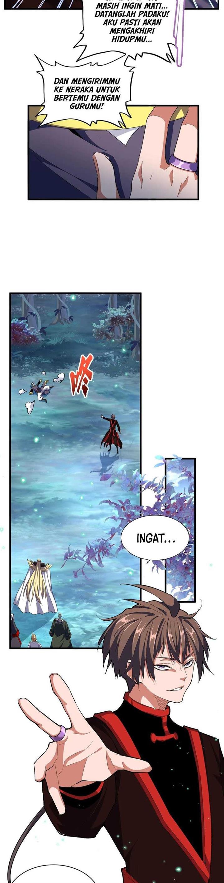 image-komik-magic-emperor-chapter-321-20/28
