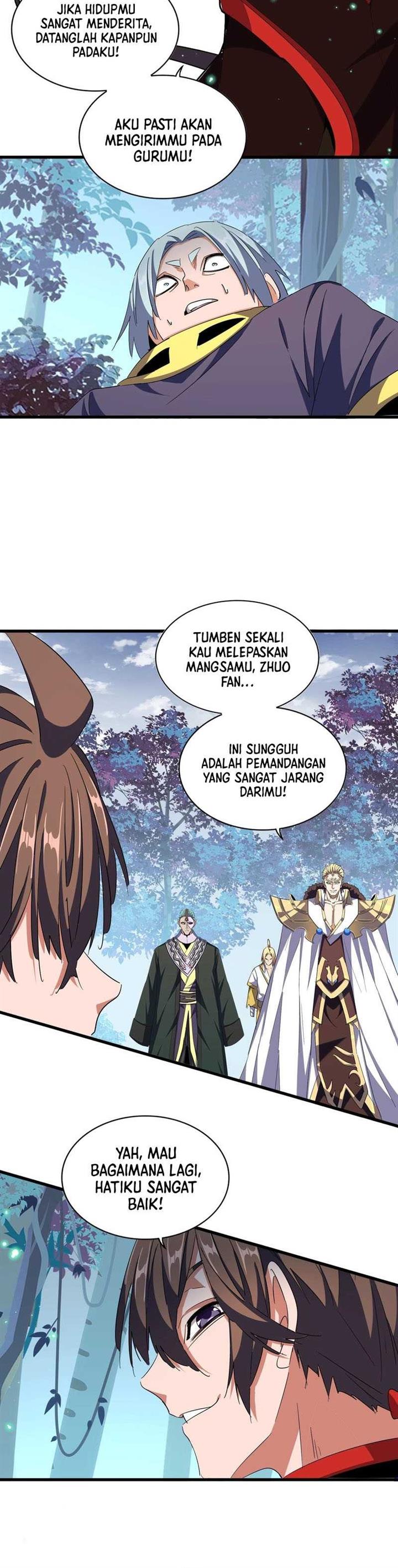 image-komik-magic-emperor-chapter-321-21/28