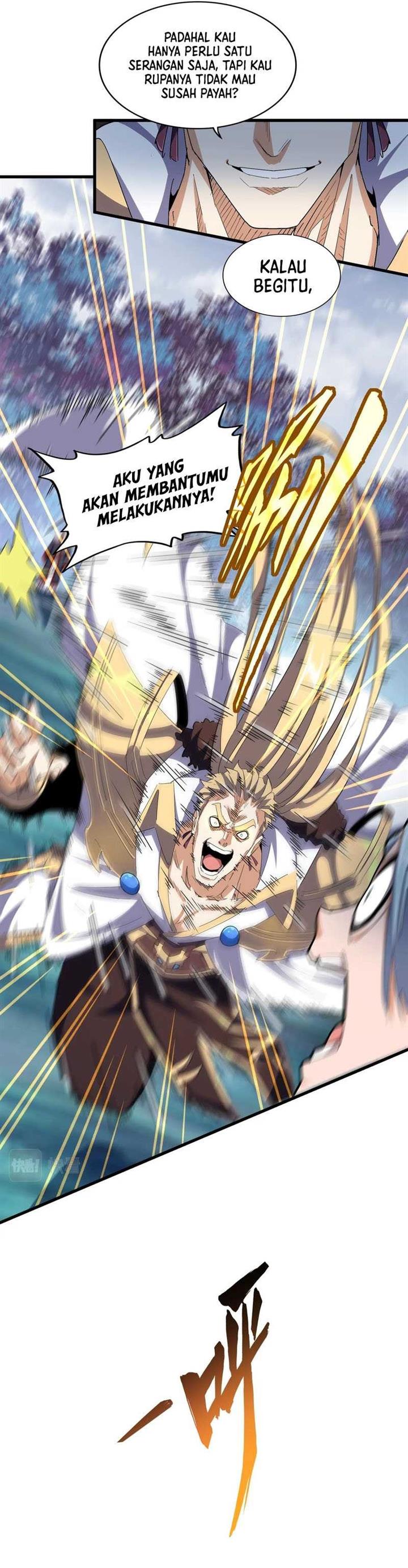 image-komik-magic-emperor-chapter-321-22/28