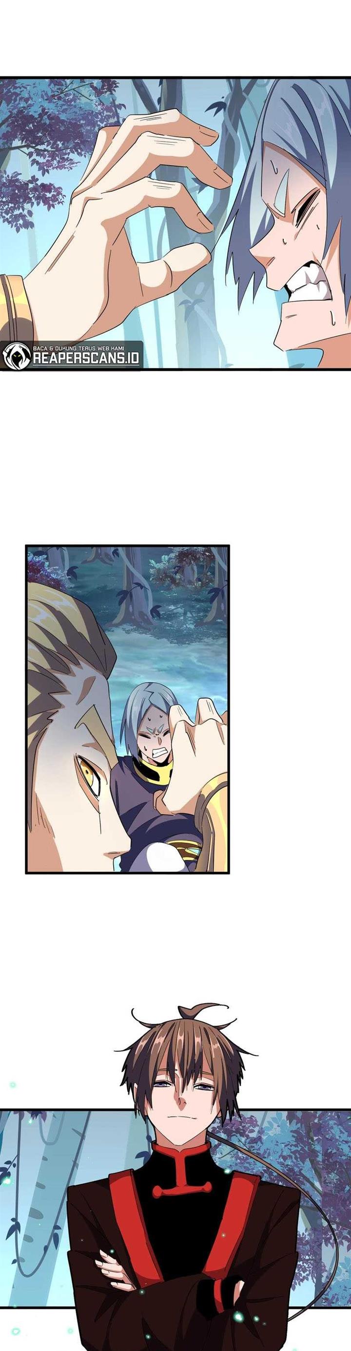 image-komik-magic-emperor-chapter-321-23/28