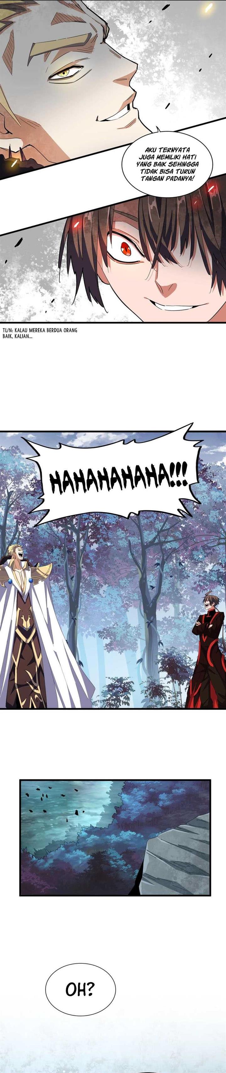 image-komik-magic-emperor-chapter-321-25/28