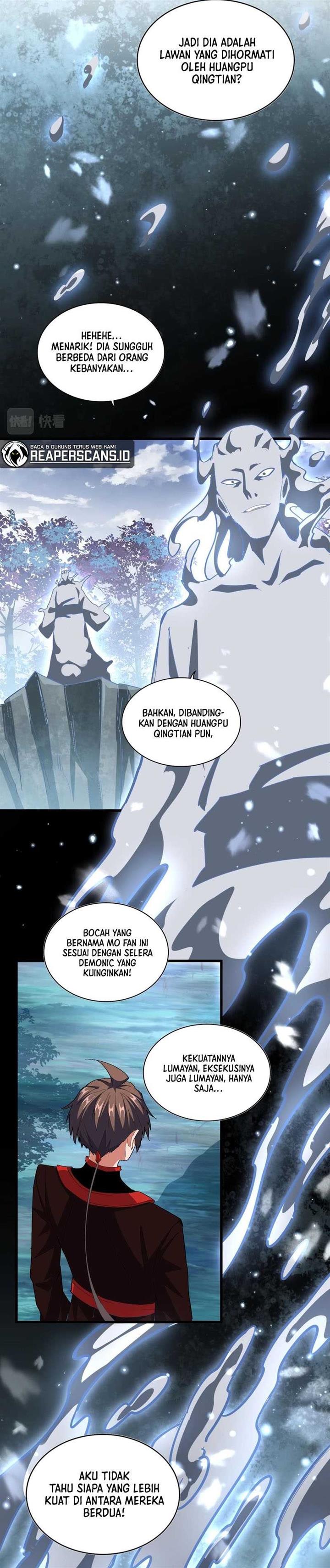 image-komik-magic-emperor-chapter-321-26/28