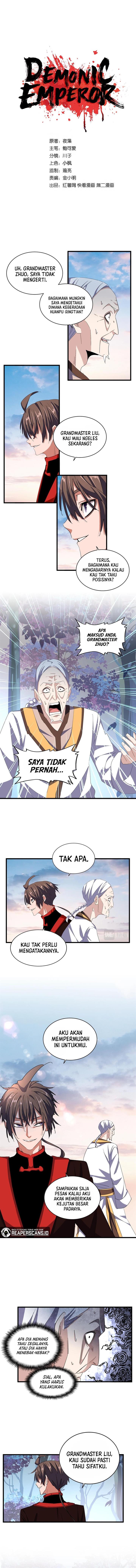 image-komik-magic-emperor-chapter-334-0/8