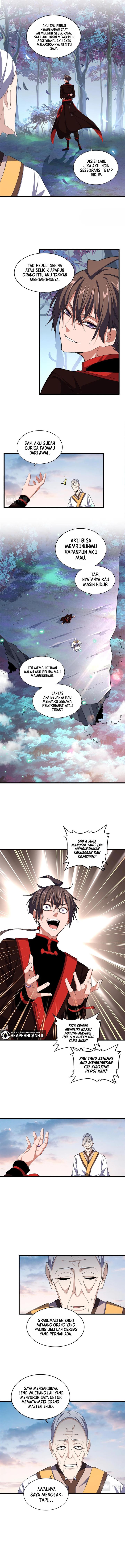 image-komik-magic-emperor-chapter-334-1/8