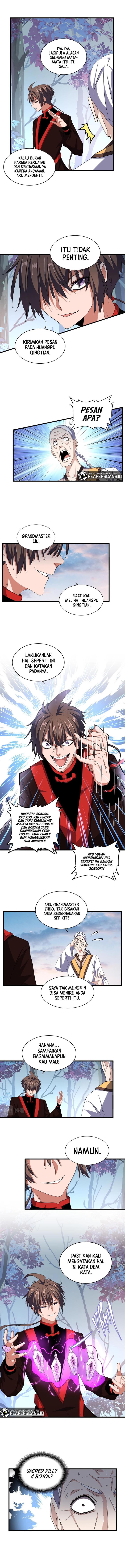 image-komik-magic-emperor-chapter-334-2/8