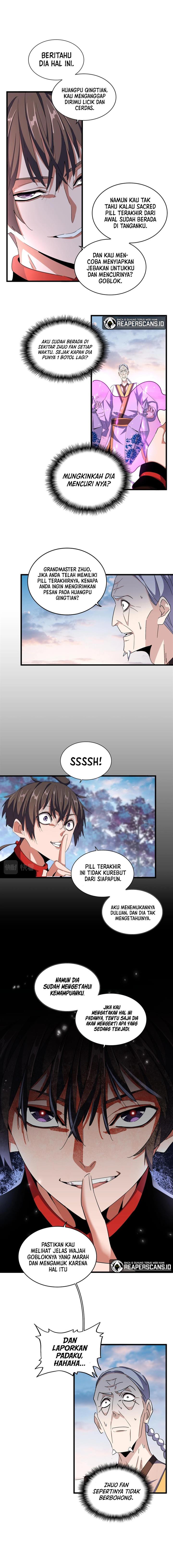 image-komik-magic-emperor-chapter-334-3/8