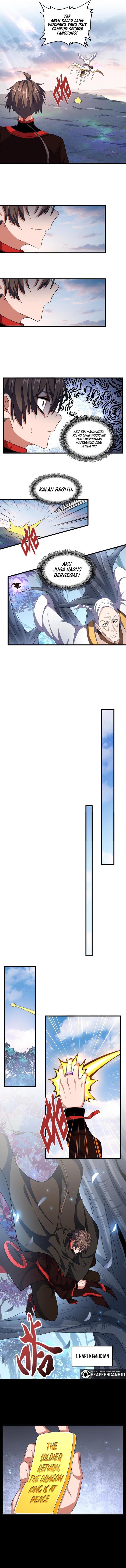 image-komik-magic-emperor-chapter-334-6/8